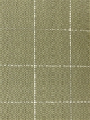 Copley Square Army Roth and Tompkins Fabric